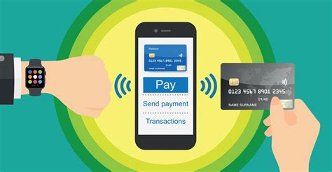 can you opt out of contactless cards|contactless credit cards benefits.